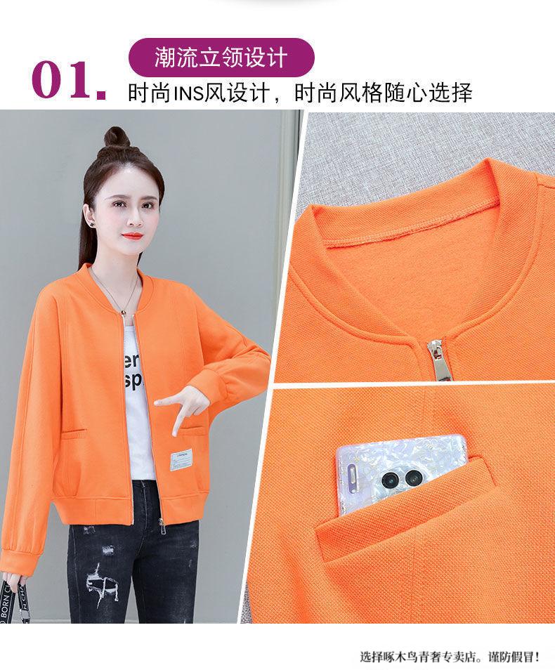 94ab2591a2f781bb.jpg