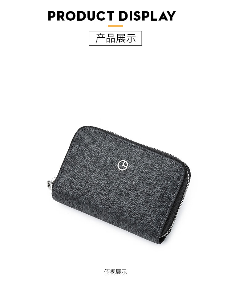 94ab2591a2f781bb.jpg