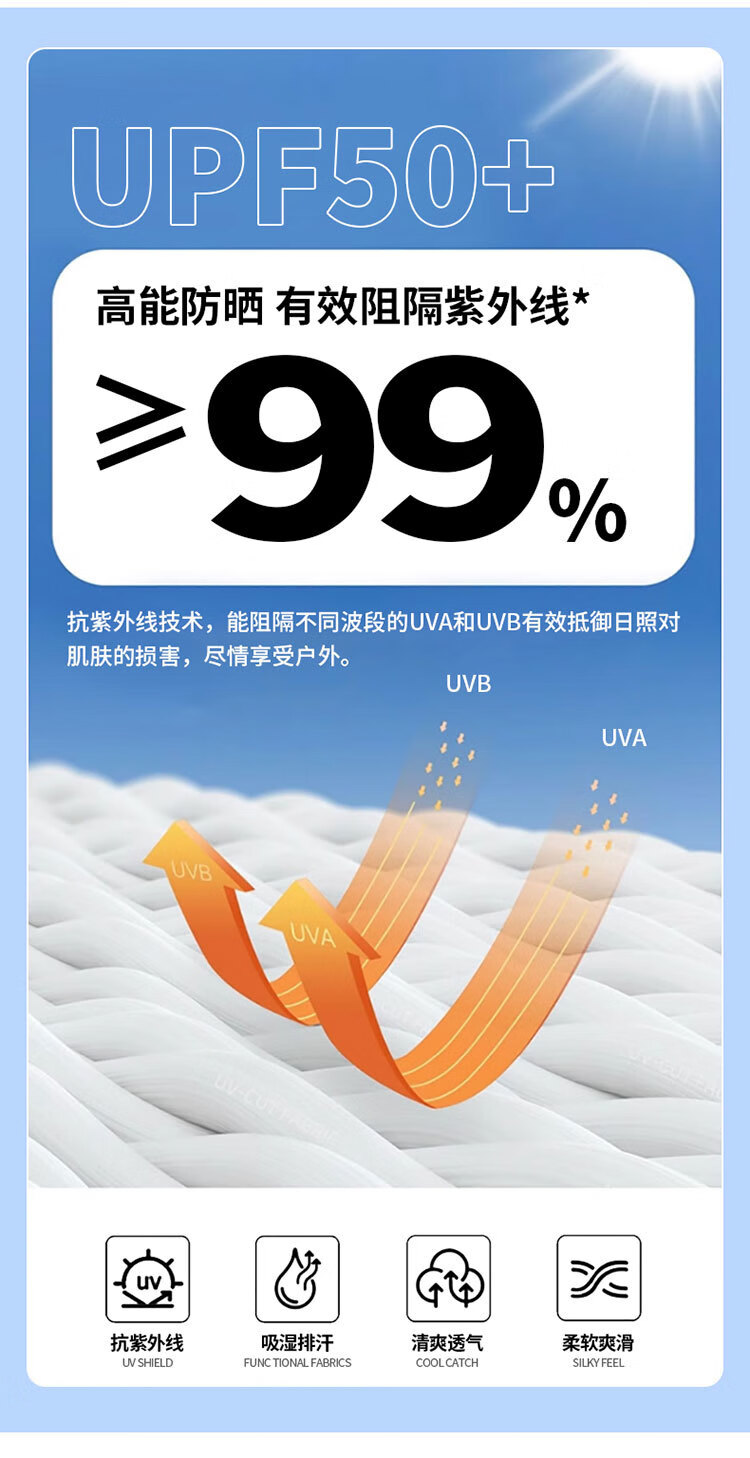 cf5d913cadeb8046.jpg
