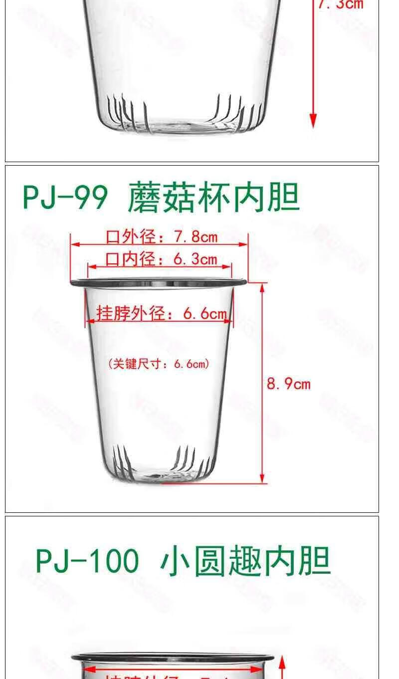 4929bbe75a0c6d2f.jpg