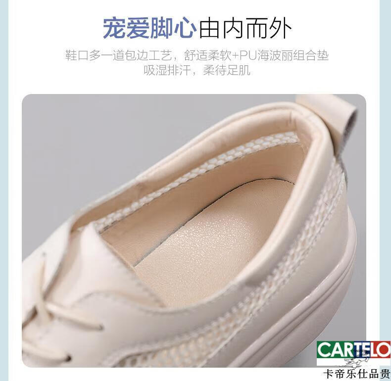 65c2cbc008c412e2.jpg