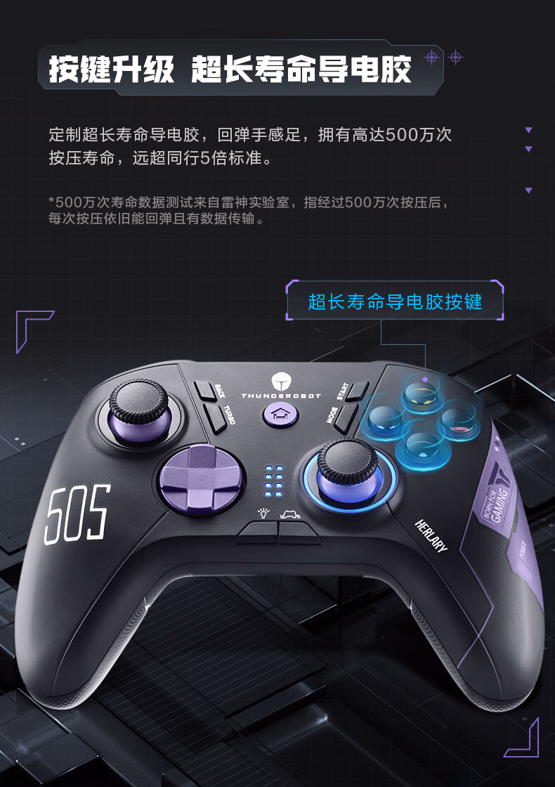 47c72f9c99dd2feb.jpg.avif
