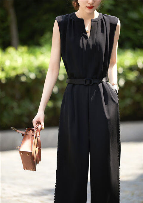 d46df8a8511e2c30.jpg' style=