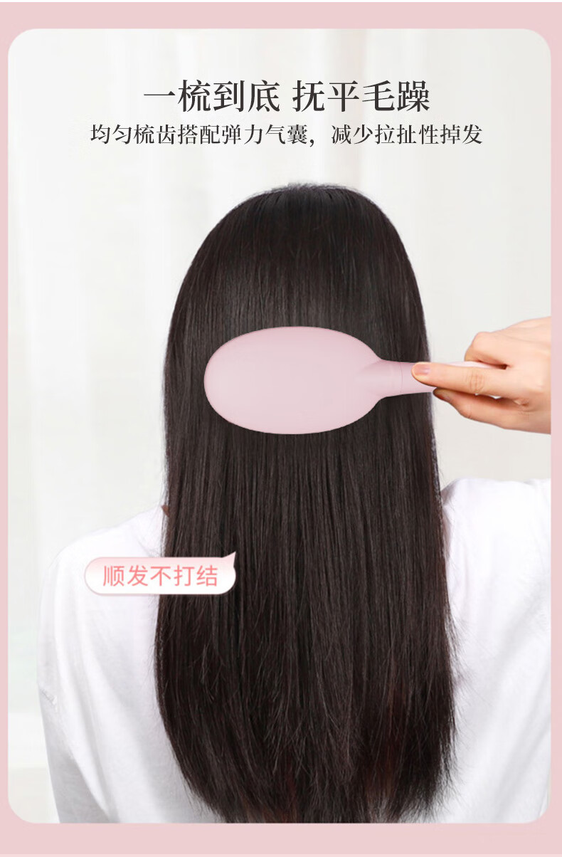 d46df8a8511e2c30.jpg