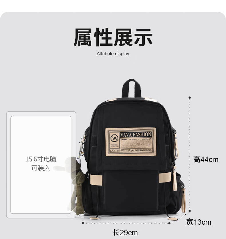 915bd39b3083ab8e.jpg
