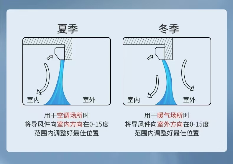a4bf0420e7d82703.jpg