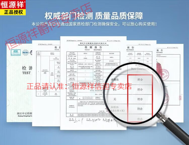 cca27ba48a912d8a.jpg