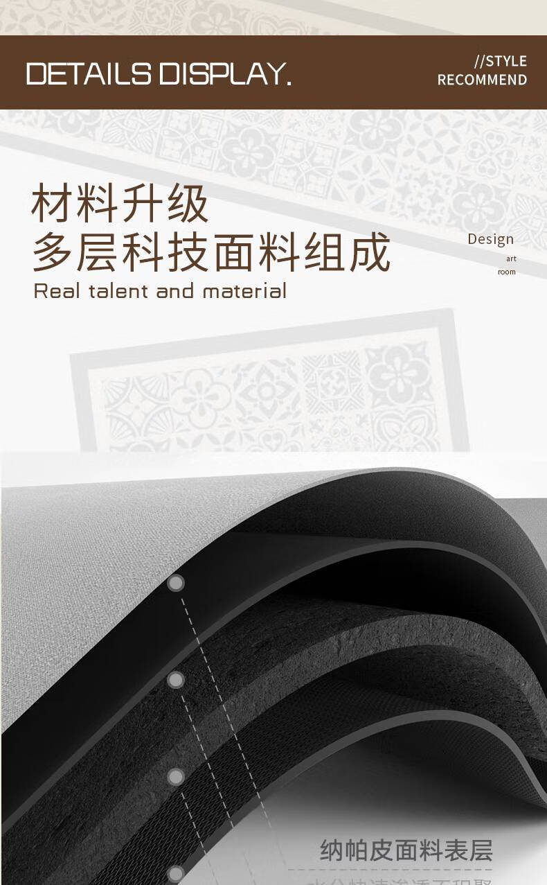 复古巴洛克硅藻泥厨房0823_08.jpg