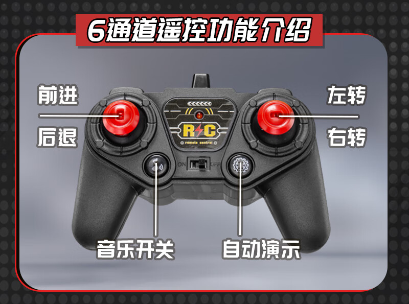 b2fe5ff20267d9cd.jpg