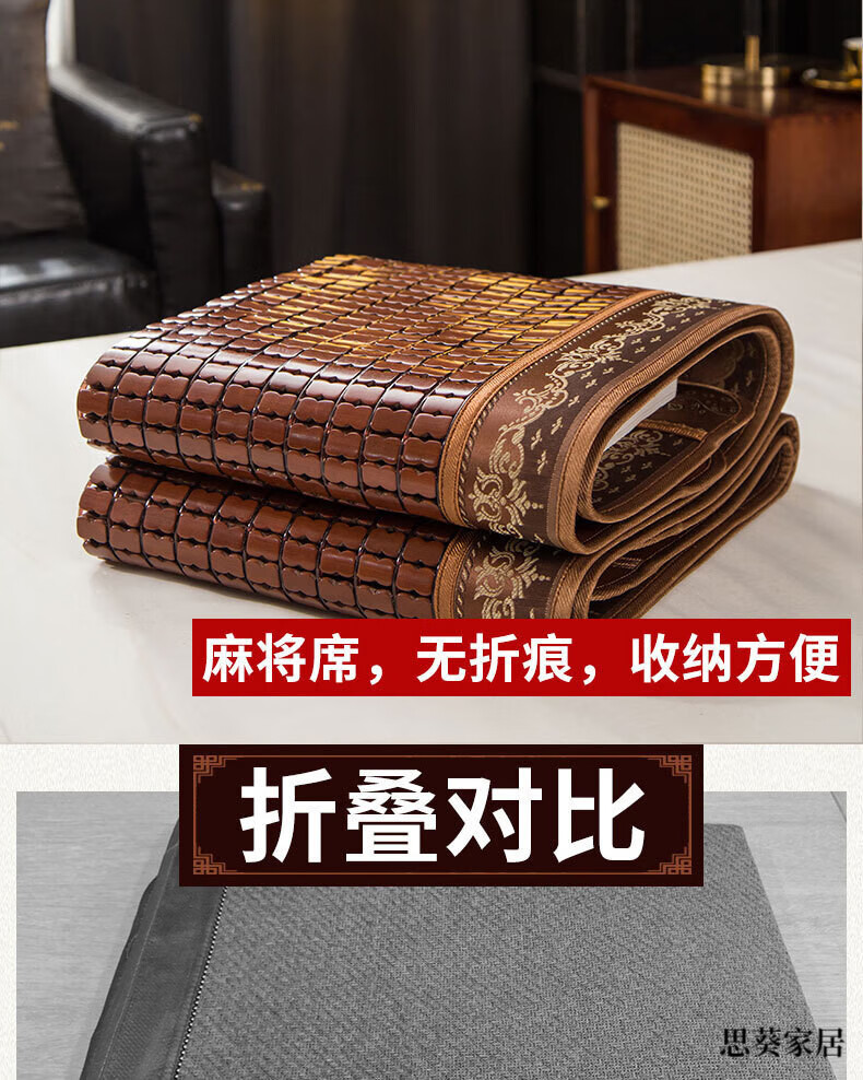 b2fe5ff20267d9cd.jpg