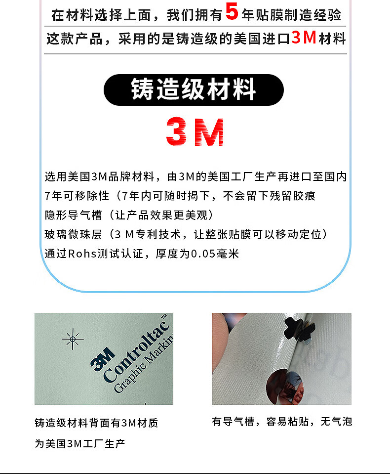 cf83122ab221fc15.jpg