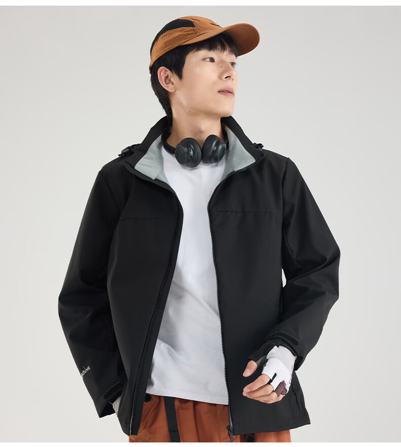 1c74600b6e63905a.jpg