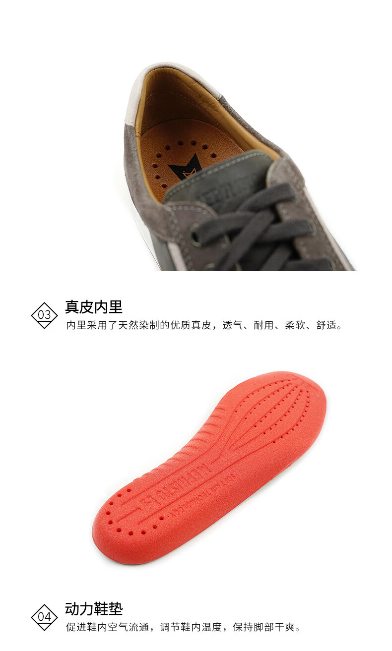 ef5430b45969a136.jpg