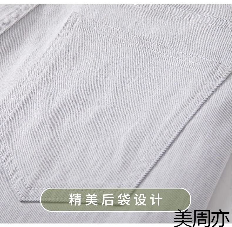 c72281a59962dd07.jpg