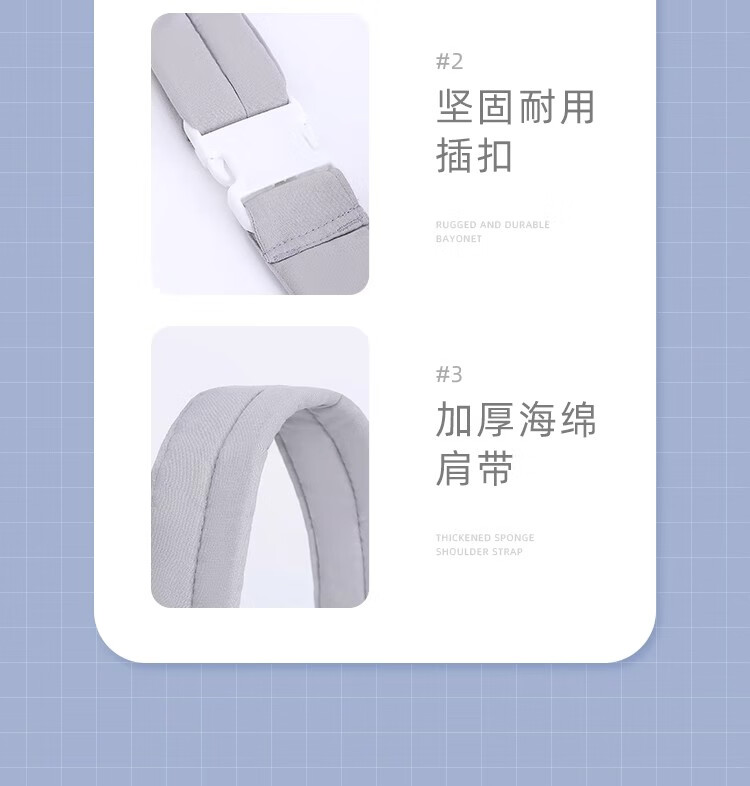 3b1f7d6434c6b307.jpg