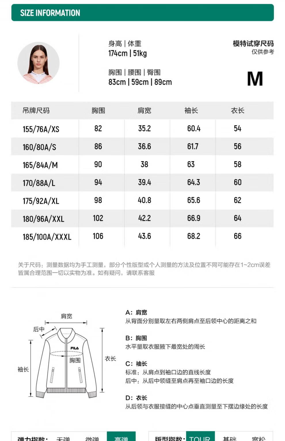 a4a2329cf4c35627.jpg
