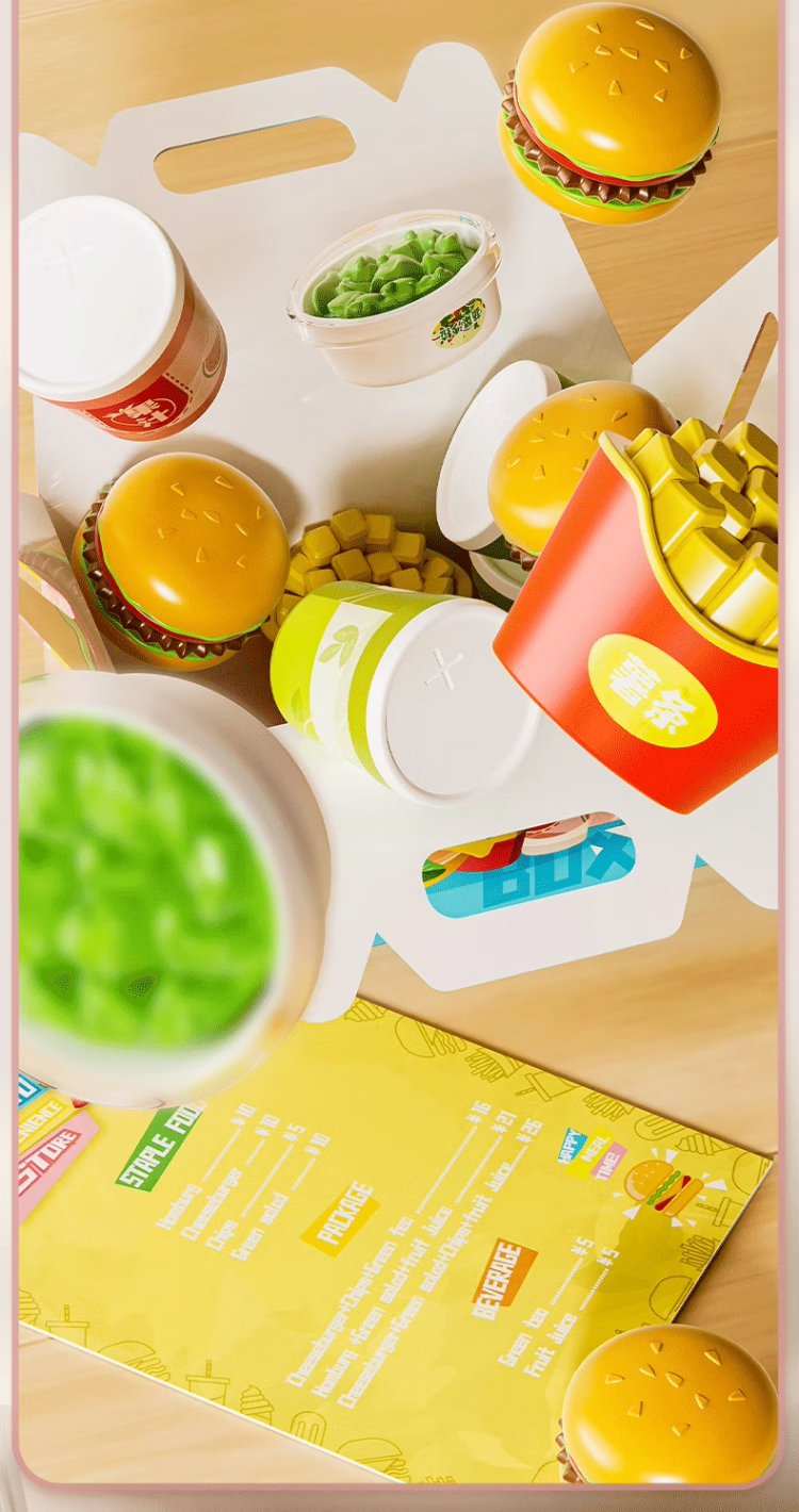 d3e6352b2920b8c3.png