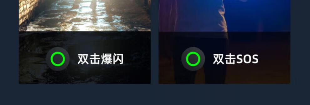 c4ff983b1a509daf.jpg