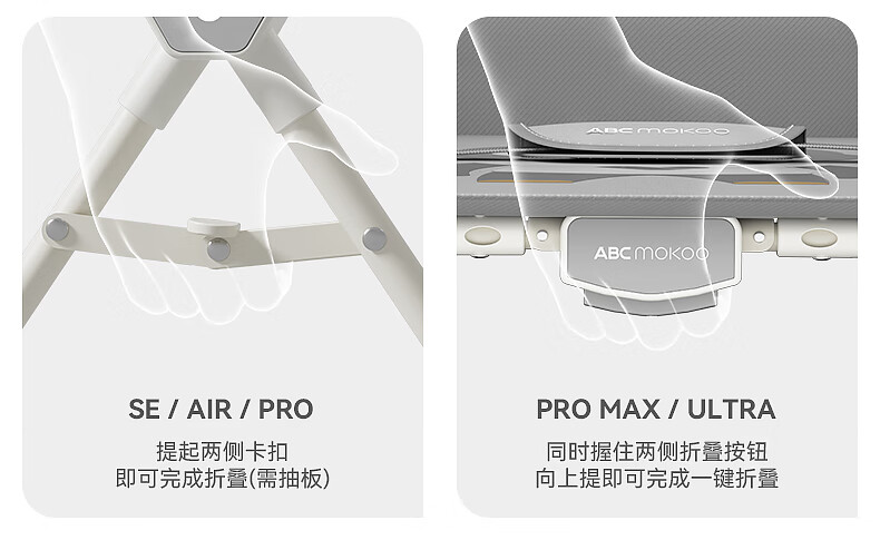 f513b549ece1ca43.jpg
