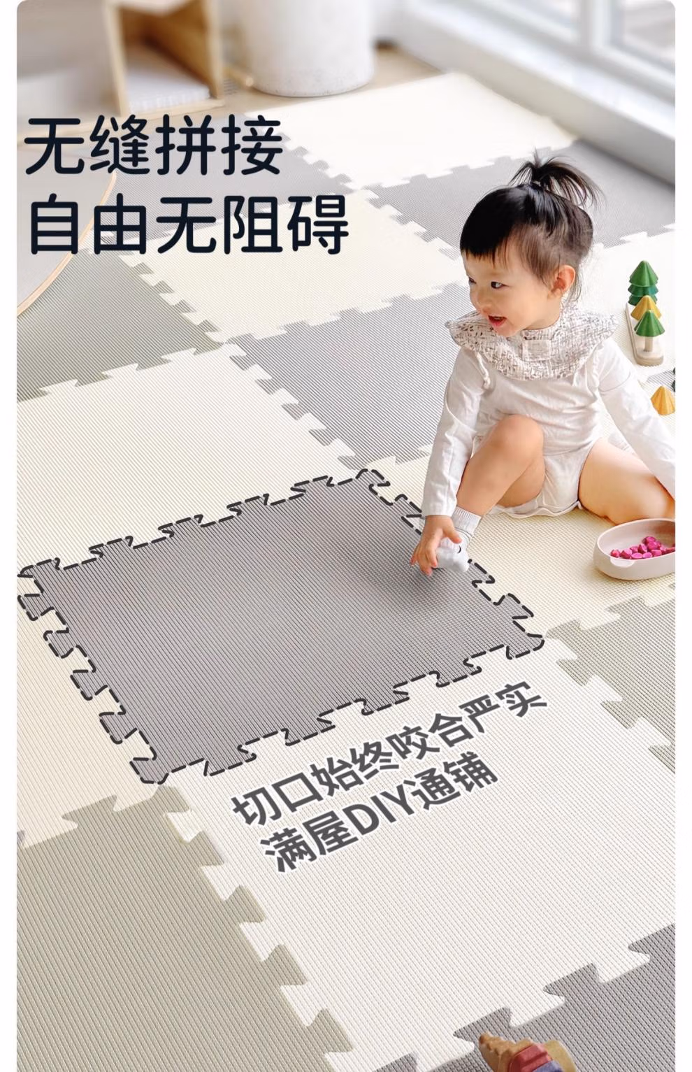 f513b549ece1ca43.jpg.avif