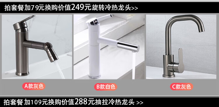 d40dbc4b-b061-4d01-b20a-3f1eef53e7f3.jpe
