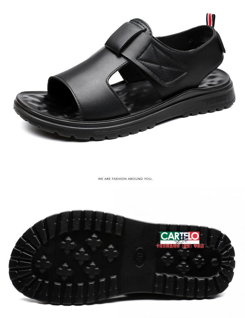 ca0cba451f9edf95.jpg
