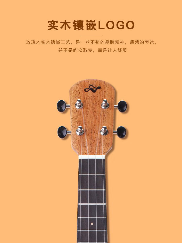 cc79b195908d9ace.jpg