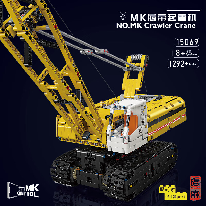 eaed2f146c1e0dd5.jpg