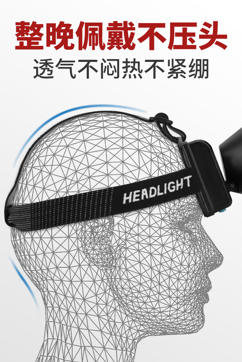 cf84a7499e662039.jpg
