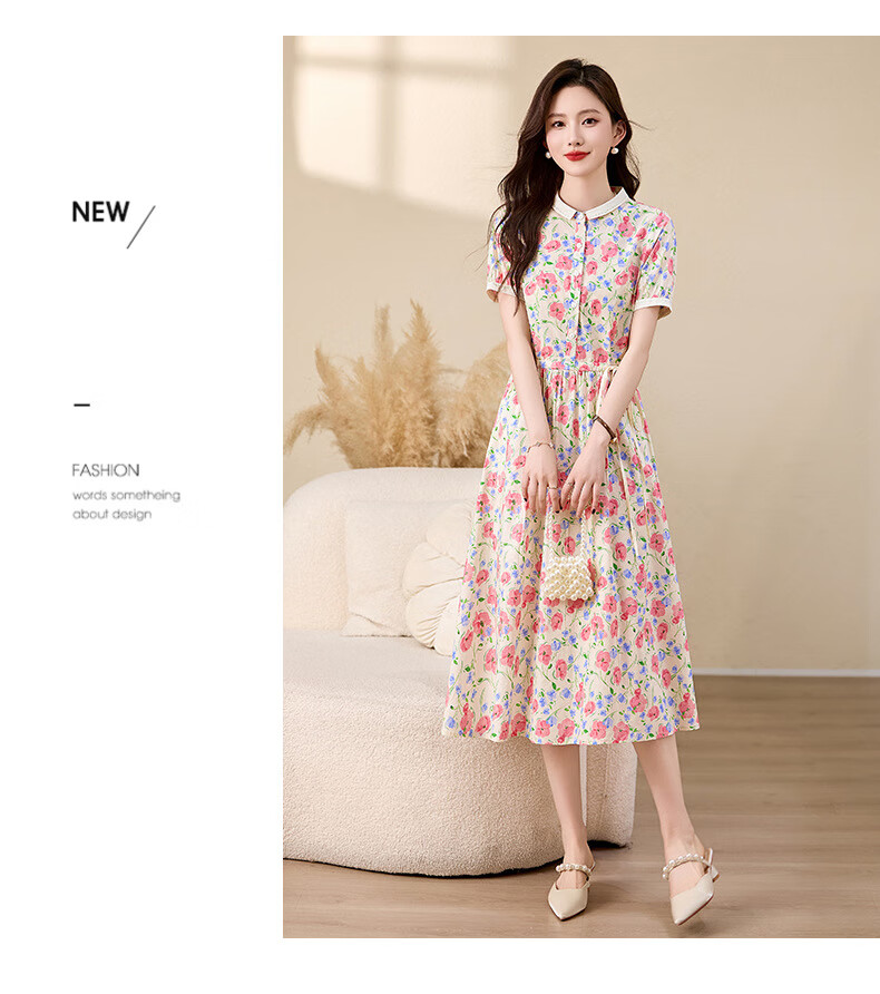 cf84a7499e662039.jpg