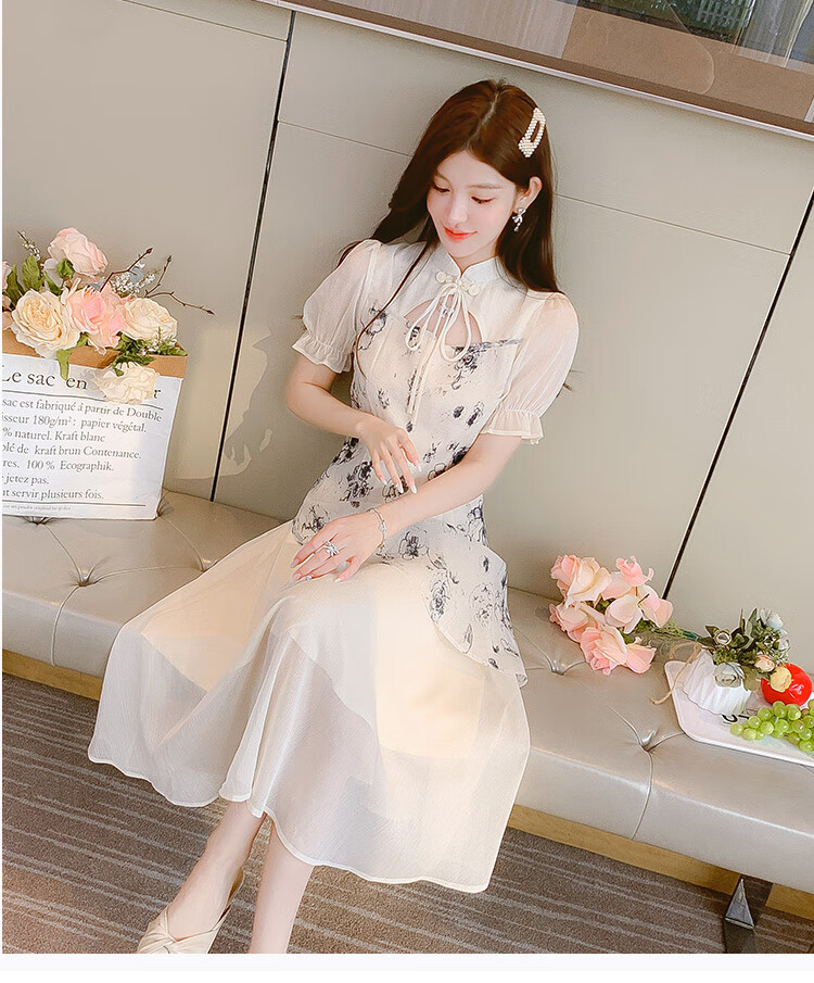 c46e4caa57846319.jpg' style=