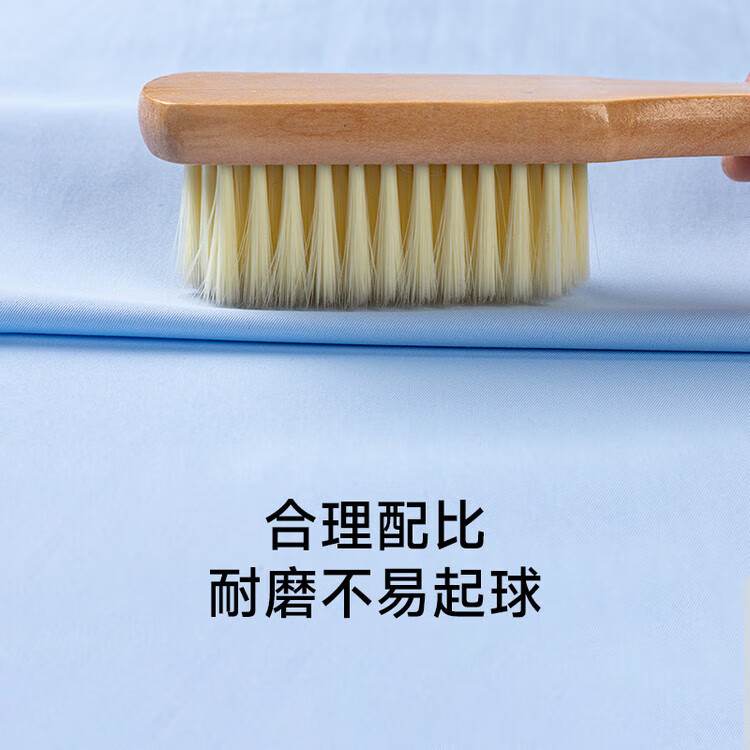 0906adfb7b6b9e4b.jpg