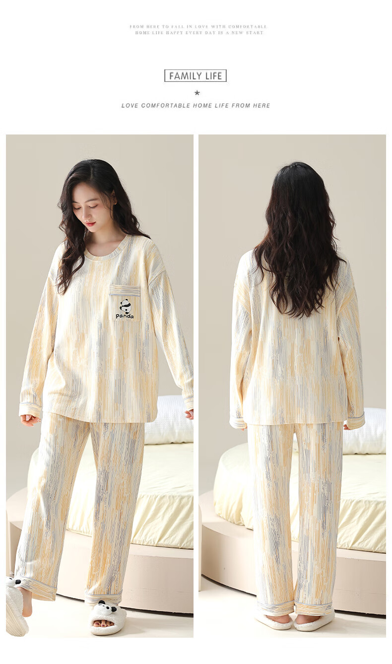 60b52ad39ab288a9.jpg