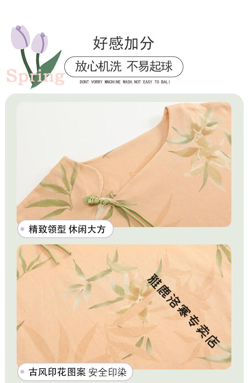 43c7489a3c6b1183.jpg