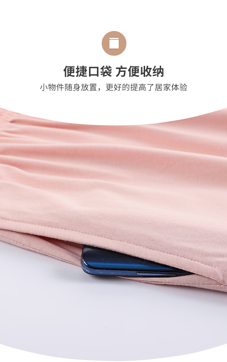 60b52ad39ab288a9.jpg