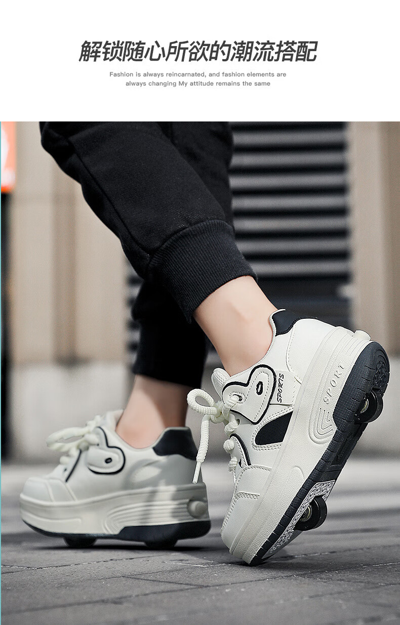 1af2af1d784c2c12.jpg