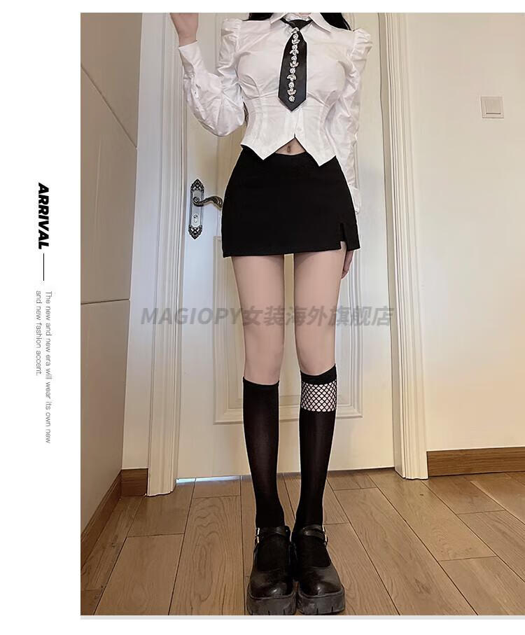 2d38707988d5c5db.jpg