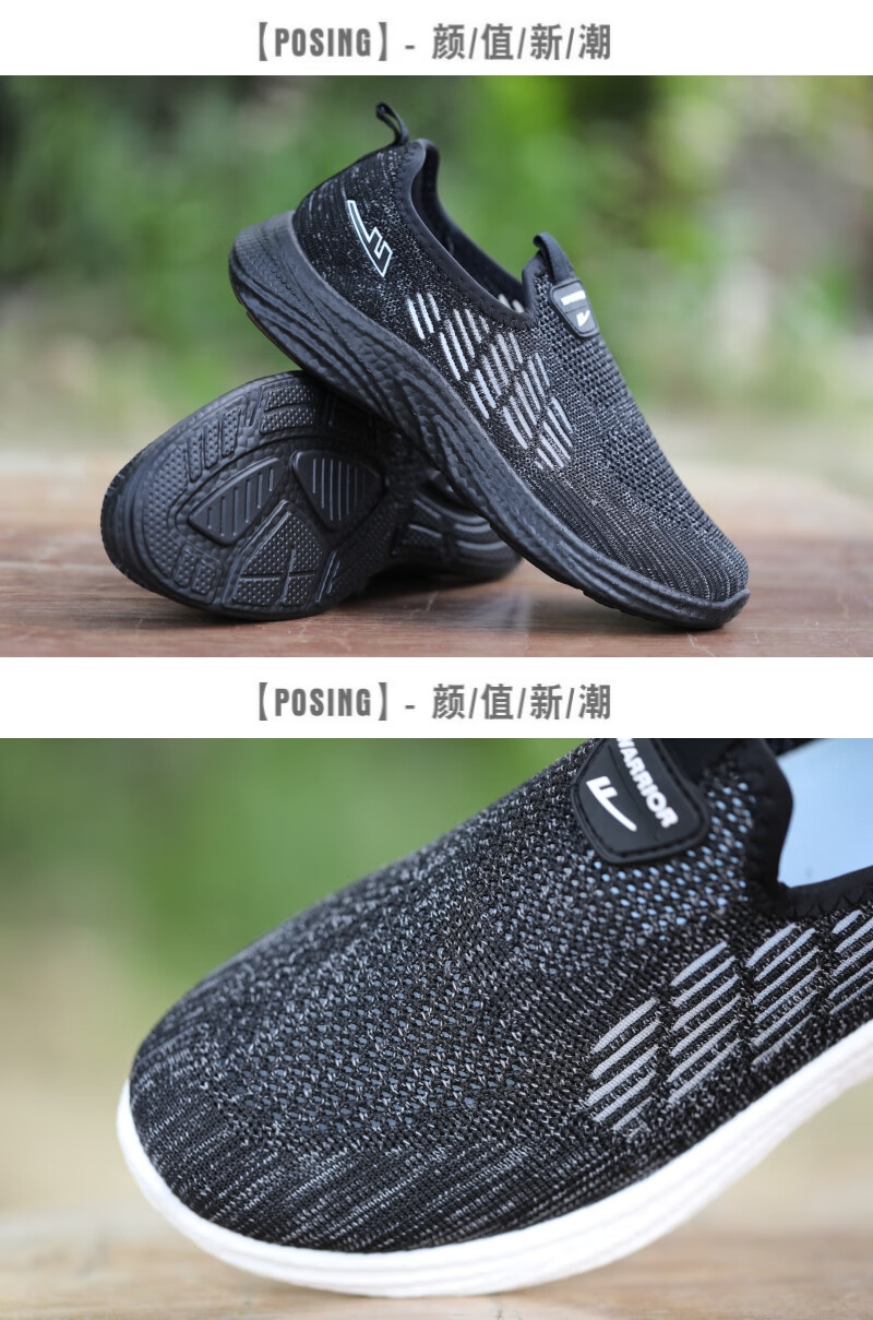 f25411ce37ab6e12.jpg