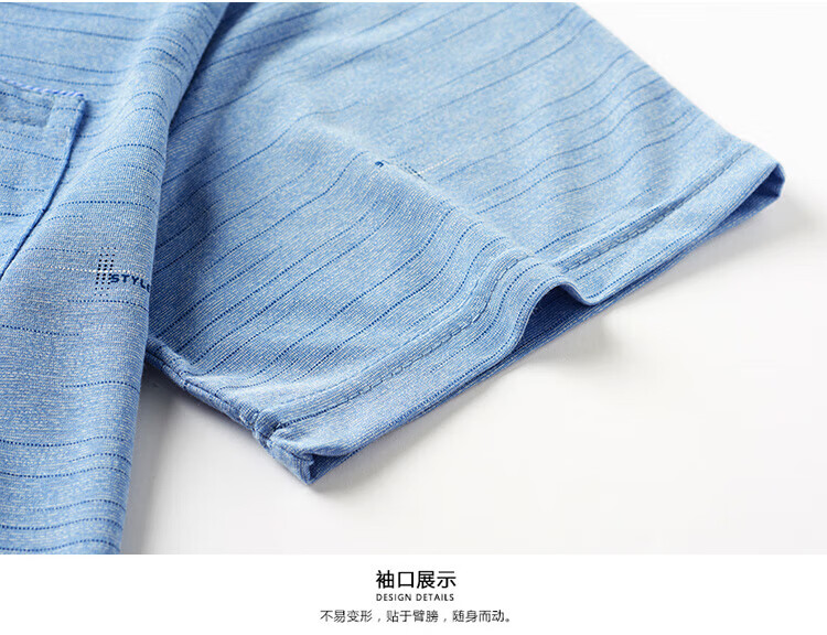 3b1edf1fc3c6168e.jpg