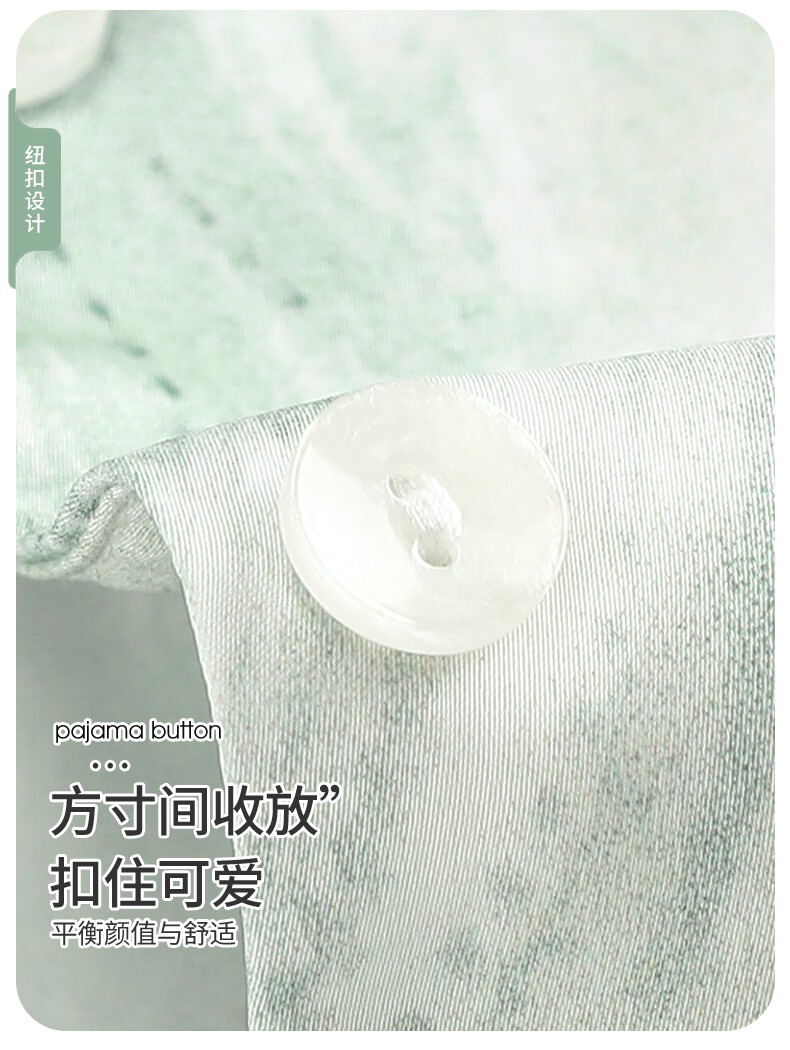 f92142a490ba8228.jpg