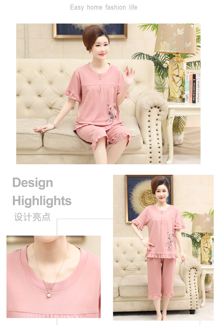 f92142a490ba8228.jpg