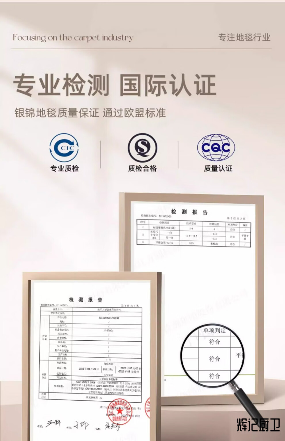 174ec5ab33448f45.jpg