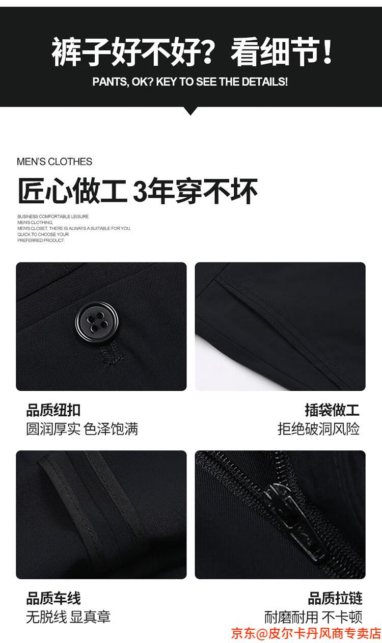 100b455746e5d726.jpg