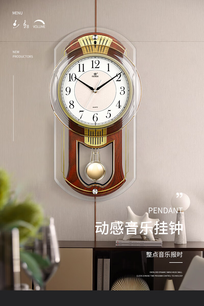 7f777cd591d341ce.jpg