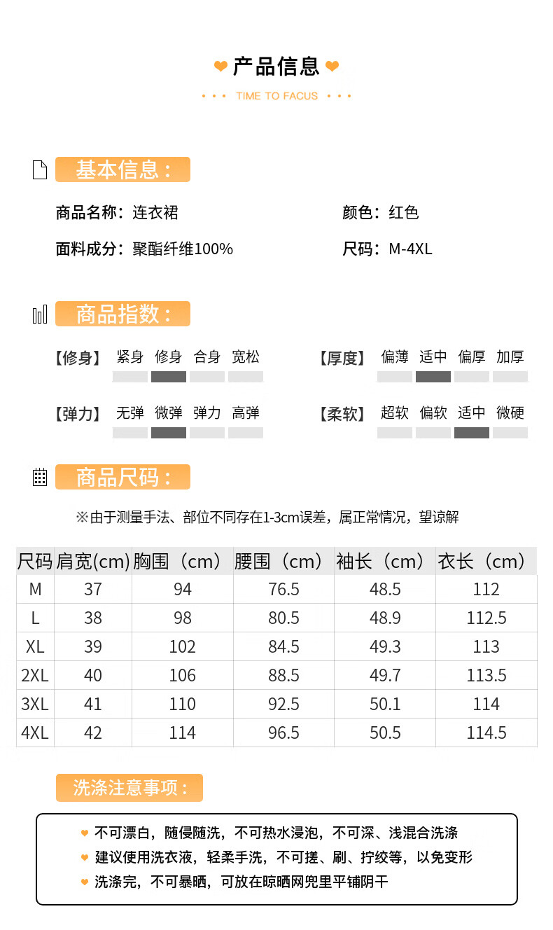 7756766e290305c5.jpg