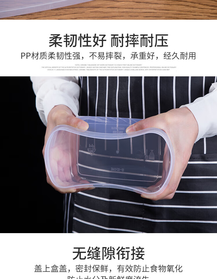 c7677383f9ffe60e.jpg