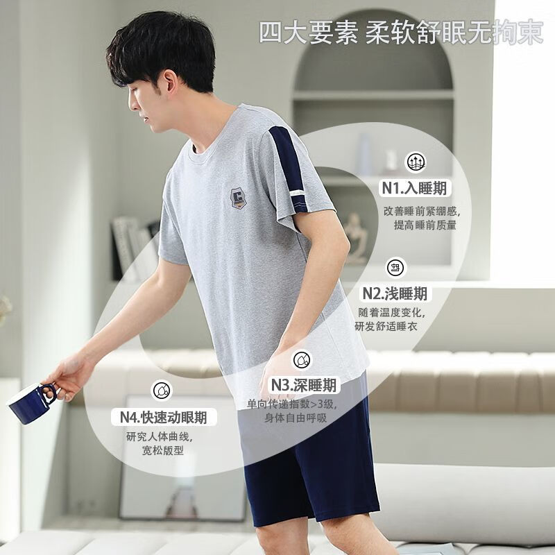 a1611a6ed7a73774.jpg