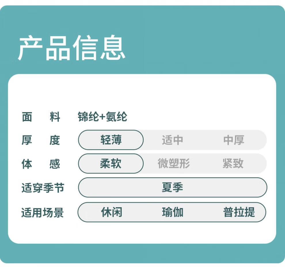 cc143f74103f23ae.jpg