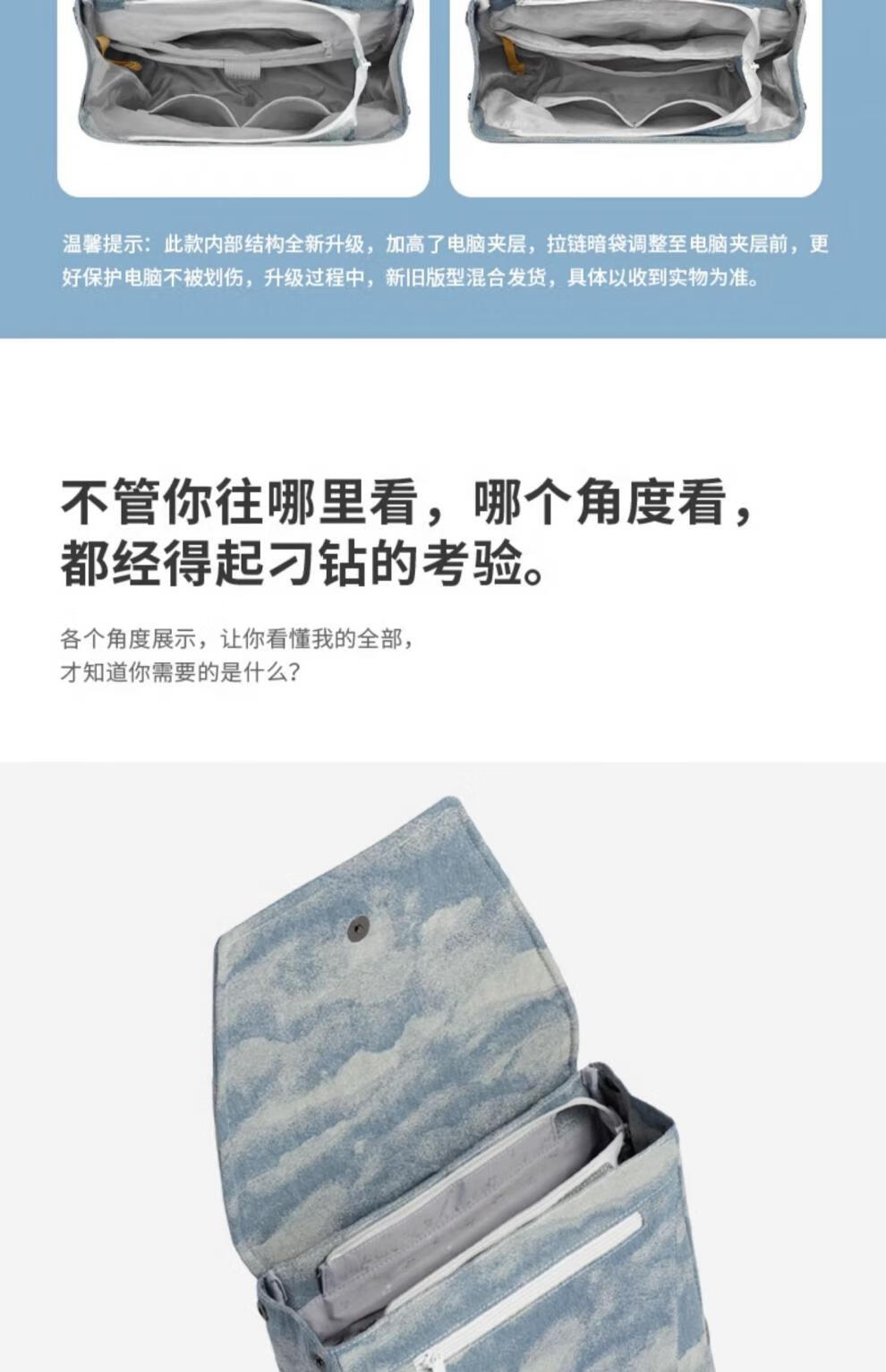 a9d566a2f80e9227.jpg
