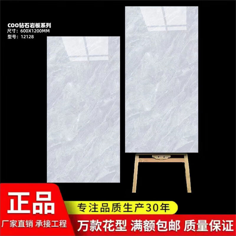 1ffab8c9031b6317.jpg' style=